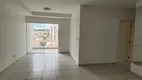 Foto 7 de Apartamento com 3 Quartos à venda, 88m² em Parque Tres Meninos, Sorocaba