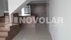 Foto 2 de Sobrado com 2 Quartos à venda, 122m² em Tucuruvi, São Paulo