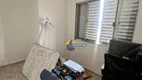 Foto 22 de Sobrado com 3 Quartos à venda, 260m² em Pestana, Osasco