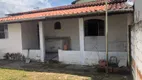 Foto 2 de Casa com 1 Quarto à venda, 232m² em Morro Do Algodao, Caraguatatuba