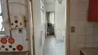 Foto 22 de Apartamento com 3 Quartos à venda, 110m² em Higienópolis, São Paulo