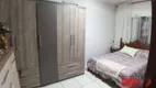 Foto 17 de Casa com 2 Quartos à venda, 100m² em Jardim Colorado, São Paulo