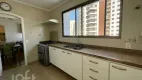 Foto 18 de Apartamento com 4 Quartos à venda, 239m² em Campo Belo, São Paulo