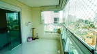 Foto 24 de Apartamento com 3 Quartos à venda, 150m² em Jardim do Mar, São Bernardo do Campo