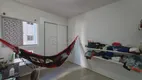 Foto 10 de Apartamento com 2 Quartos à venda, 76m² em Boa Viagem, Recife
