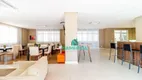 Foto 20 de Apartamento com 3 Quartos à venda, 102m² em Belém, São Paulo