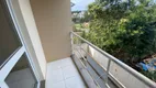 Foto 8 de Apartamento com 2 Quartos à venda, 60m² em Santa Catarina, Caxias do Sul