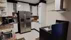 Foto 13 de Apartamento com 3 Quartos à venda, 241m² em Centro, Caxias do Sul