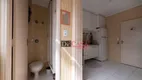 Foto 10 de Apartamento com 2 Quartos à venda, 65m² em Tatuapé, São Paulo