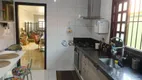 Foto 11 de Casa com 3 Quartos à venda, 126m² em Pirituba, São Paulo