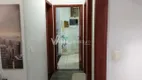 Foto 16 de Sobrado com 3 Quartos à venda, 407m² em Jardim Chapadão, Campinas