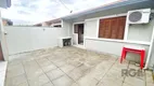 Foto 16 de Casa com 2 Quartos à venda, 60m² em Hípica, Porto Alegre