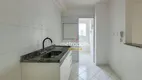 Foto 9 de Apartamento com 3 Quartos para alugar, 84m² em Jardim do Mar, São Bernardo do Campo