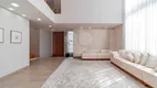Foto 5 de Casa de Condomínio com 4 Quartos à venda, 520m² em Centro, Barueri