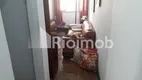 Foto 4 de Apartamento com 3 Quartos à venda, 90m² em Olaria, Rio de Janeiro