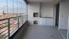 Foto 4 de Apartamento com 3 Quartos à venda, 155m² em Vila Edmundo, Taubaté