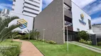 Foto 42 de Ponto Comercial para alugar, 29m² em Torreão, Recife