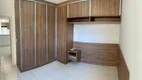 Foto 14 de Apartamento com 2 Quartos à venda, 56m² em Vila Bernardes, Arapongas