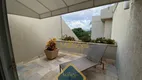 Foto 40 de Casa com 5 Quartos à venda, 1007m² em São Luíz, Belo Horizonte