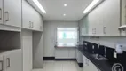 Foto 7 de Apartamento com 4 Quartos para alugar, 157m² em Agronômica, Florianópolis