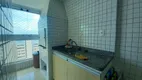 Foto 18 de Apartamento com 2 Quartos à venda, 96m² em Vila Tupi, Praia Grande