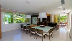Foto 10 de Casa com 6 Quartos à venda, 1097m² em Praia Brava, Florianópolis