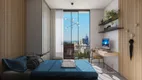 Foto 31 de Apartamento com 2 Quartos à venda, 65m² em Portão, Curitiba