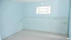 Foto 5 de Casa com 4 Quartos à venda, 170m² em Centro, Sapucaia do Sul