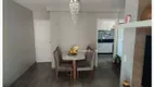 Foto 9 de Apartamento com 2 Quartos à venda, 54m² em Jardim Guanabara, Jundiaí