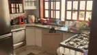 Foto 11 de Casa com 3 Quartos à venda, 500m² em Jardim São Francisco, Santa Bárbara D'Oeste