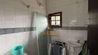 Foto 44 de Casa de Condomínio com 4 Quartos à venda, 220m² em Chácara dos Junqueiras, Carapicuíba