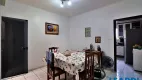 Foto 33 de Casa com 3 Quartos à venda, 271m² em Jardim Paraiso, Santo André