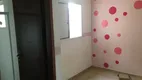 Foto 13 de Casa de Condomínio com 2 Quartos à venda, 62m² em Vila Brasil, São Paulo
