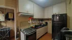 Foto 13 de Apartamento com 3 Quartos à venda, 66m² em Remédios, Osasco