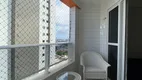 Foto 5 de Apartamento com 3 Quartos à venda, 138m² em João Agripino, João Pessoa