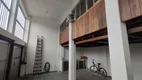 Foto 6 de Casa com 3 Quartos à venda, 280m² em  Vila Valqueire, Rio de Janeiro
