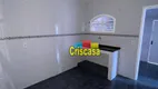 Foto 10 de Casa com 3 Quartos à venda, 90m² em Araçatiba, Maricá