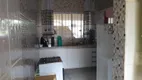 Foto 4 de Casa com 3 Quartos à venda, 126m² em Chacara Segre, Jundiaí