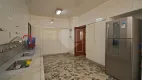 Foto 15 de Casa com 4 Quartos à venda, 454m² em Jardim Luzitânia, São Paulo