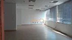 Foto 12 de Ponto Comercial para alugar, 230m² em Nova América, Piracicaba