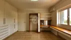 Foto 23 de Casa de Condomínio com 4 Quartos à venda, 520m² em Jardim Canadá, Ribeirão Preto