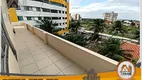 Foto 4 de Apartamento com 5 Quartos à venda, 190m² em Antônio Diogo, Fortaleza