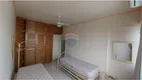 Foto 12 de Cobertura com 3 Quartos à venda, 156m² em Jardim Las Palmas, Guarujá