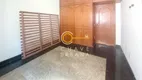 Foto 38 de Cobertura com 6 Quartos para venda ou aluguel, 500m² em Aparecida, Santos