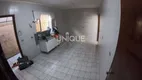 Foto 2 de Casa com 3 Quartos à venda, 170m² em Jardim Florestal, Jundiaí