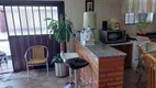 Foto 13 de Casa com 4 Quartos à venda, 219m² em Santa Teresa, São Leopoldo