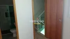 Foto 9 de Sobrado com 2 Quartos à venda, 115m² em Utinga, Santo André