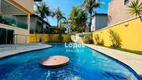 Foto 9 de Casa de Condomínio com 6 Quartos para venda ou aluguel, 650m² em Praia Vista Linda, Bertioga