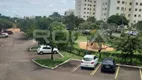 Foto 15 de Apartamento com 2 Quartos à venda, 55m² em Vila Rancho Velho, São Carlos