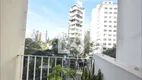 Foto 5 de Apartamento com 2 Quartos à venda, 60m² em Campo Belo, São Paulo